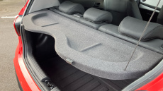 Hyundai i10 1.0 SE 5dr Petrol Hatchback